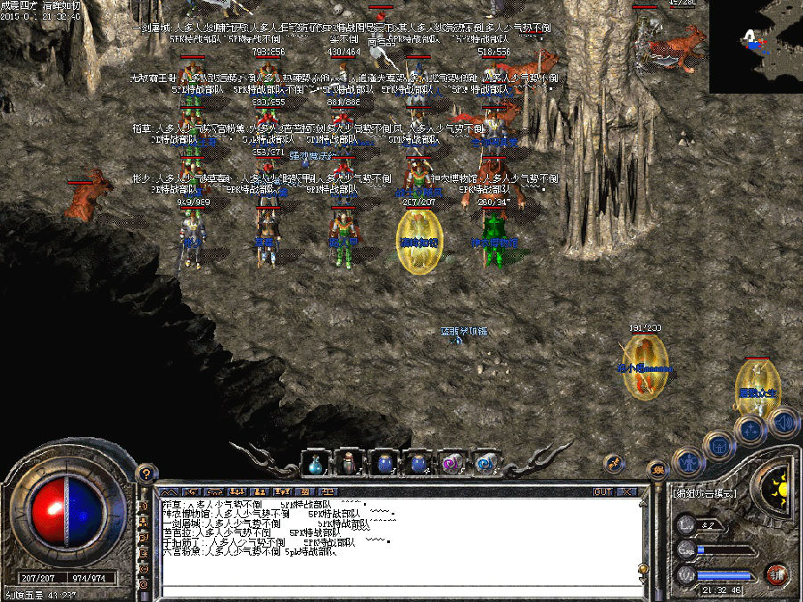 1.jpg