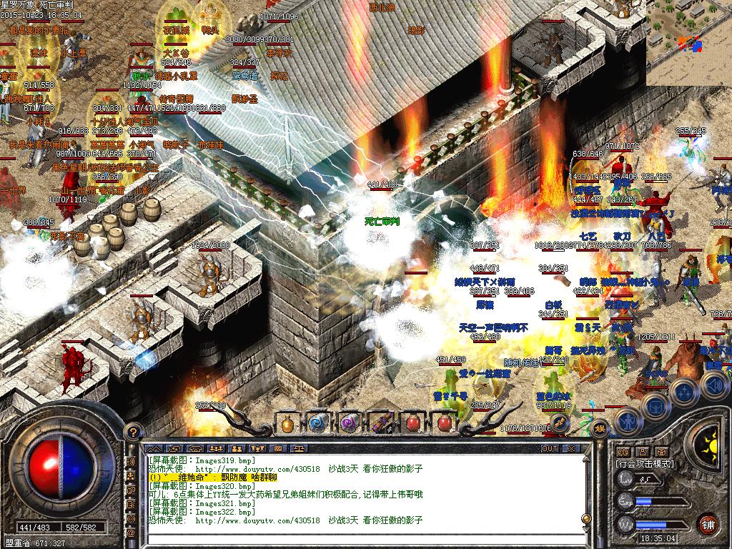 1.JPG