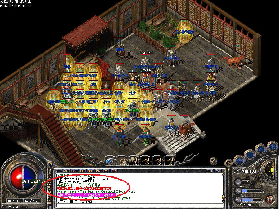 3.jpg