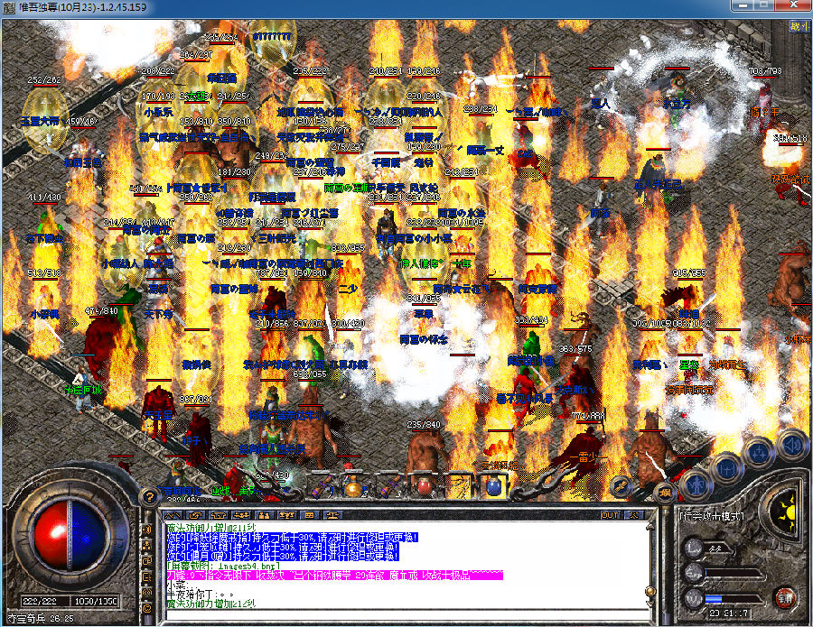 3.jpg