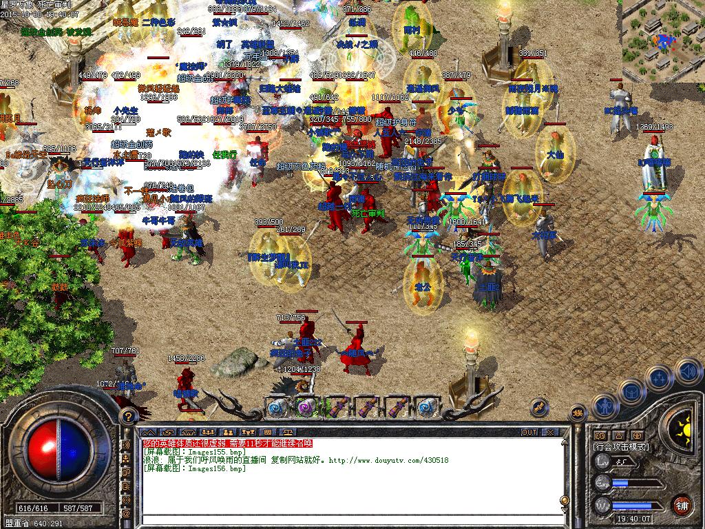 7.JPG