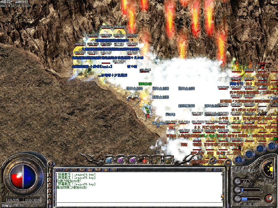 9.jpg