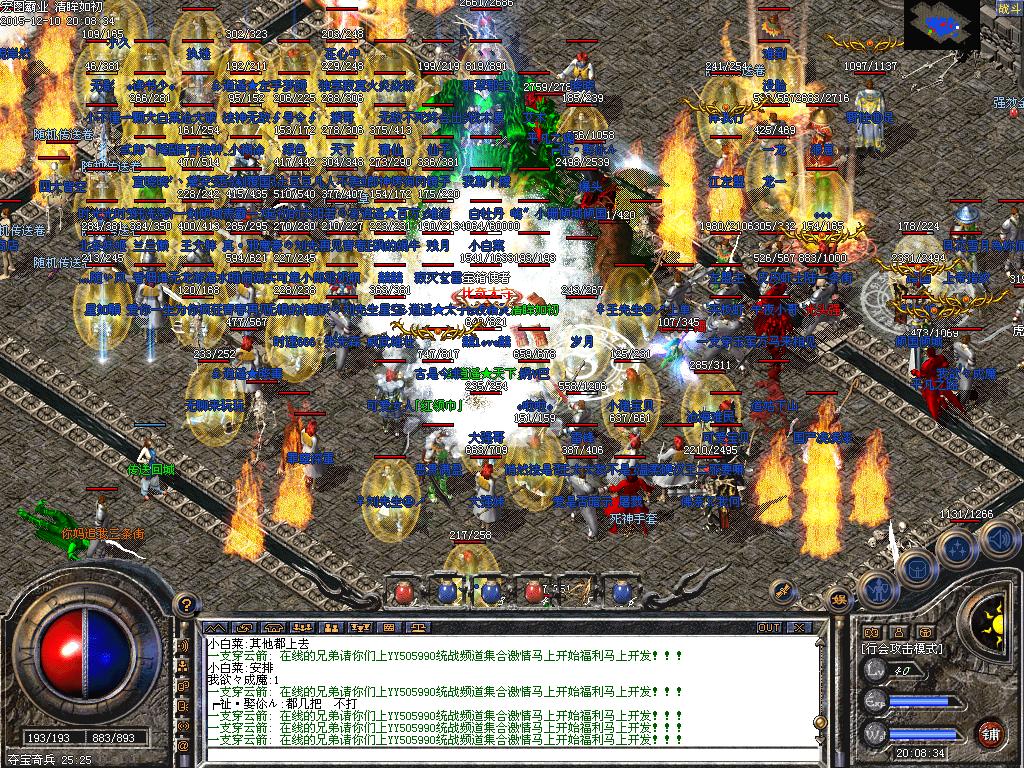 8.JPG