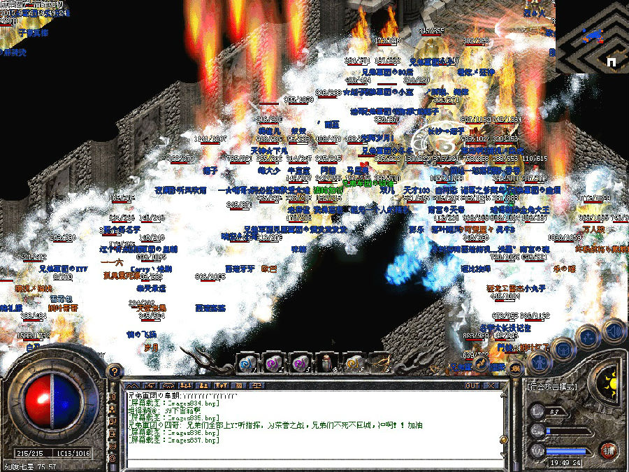 2.jpg