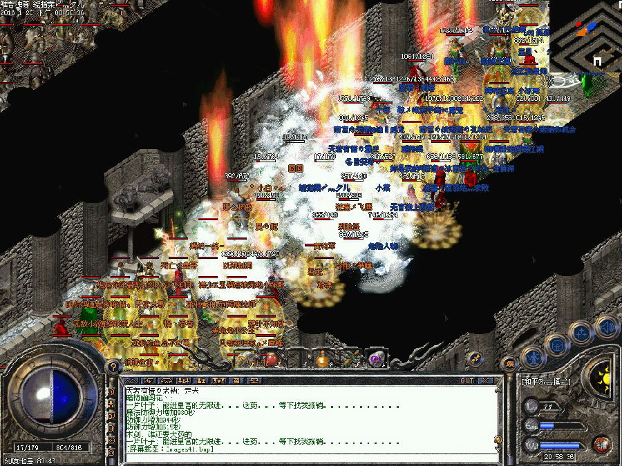 9.jpg