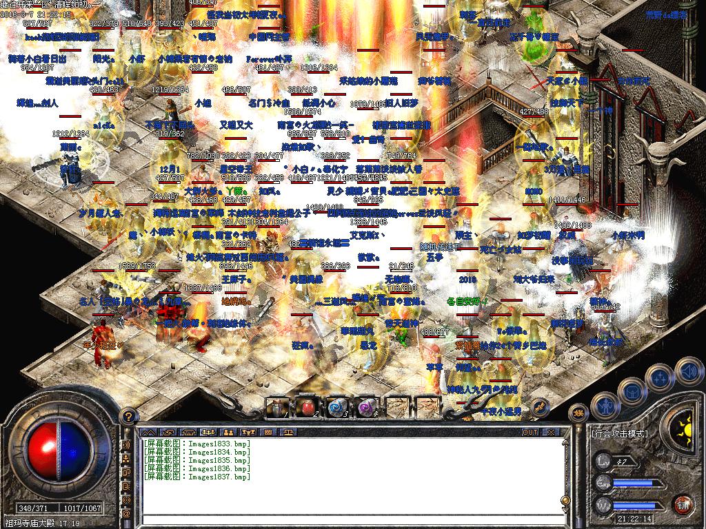 15.JPG