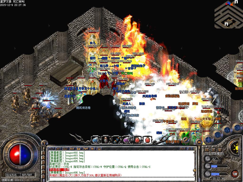 1.JPG
