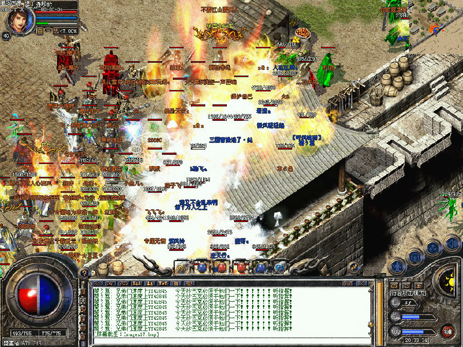 10.jpg