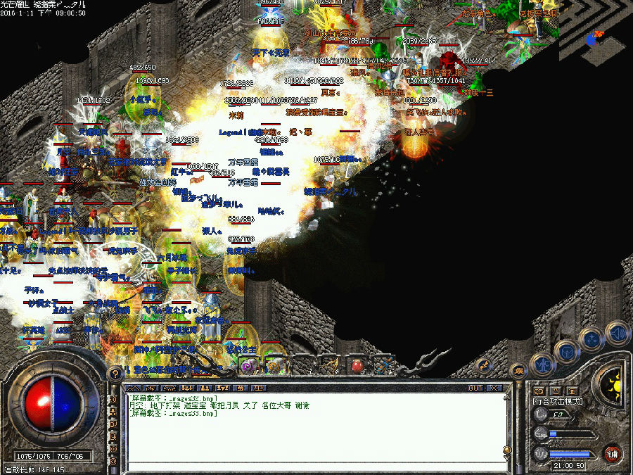 7.jpg