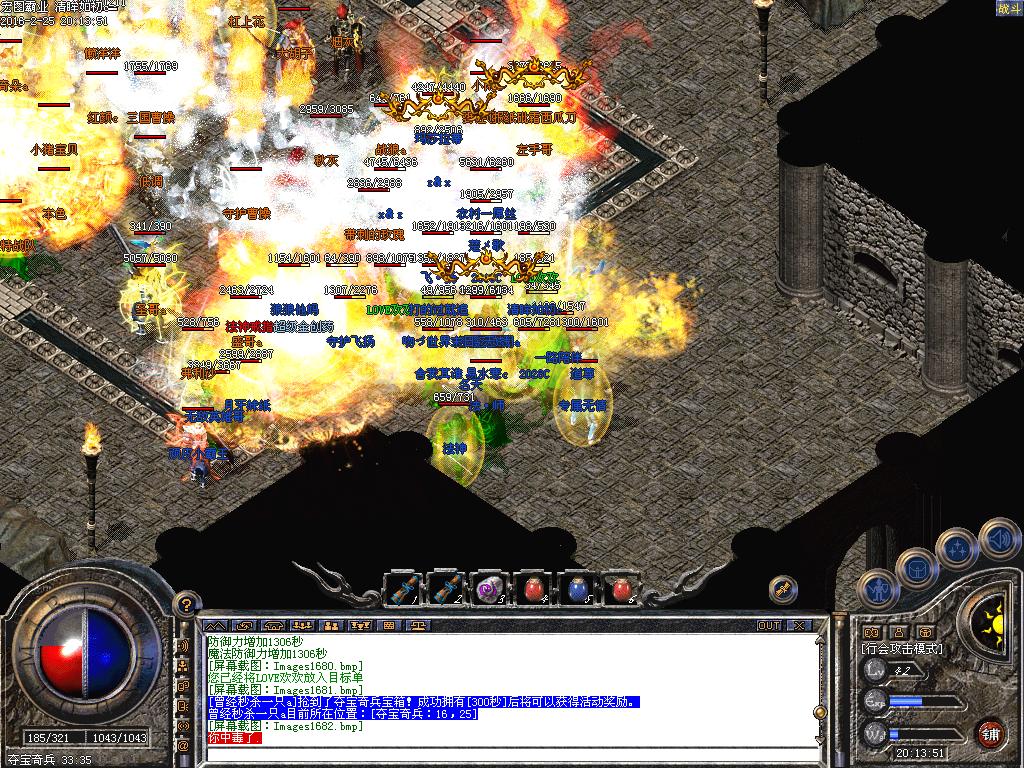 12.JPG