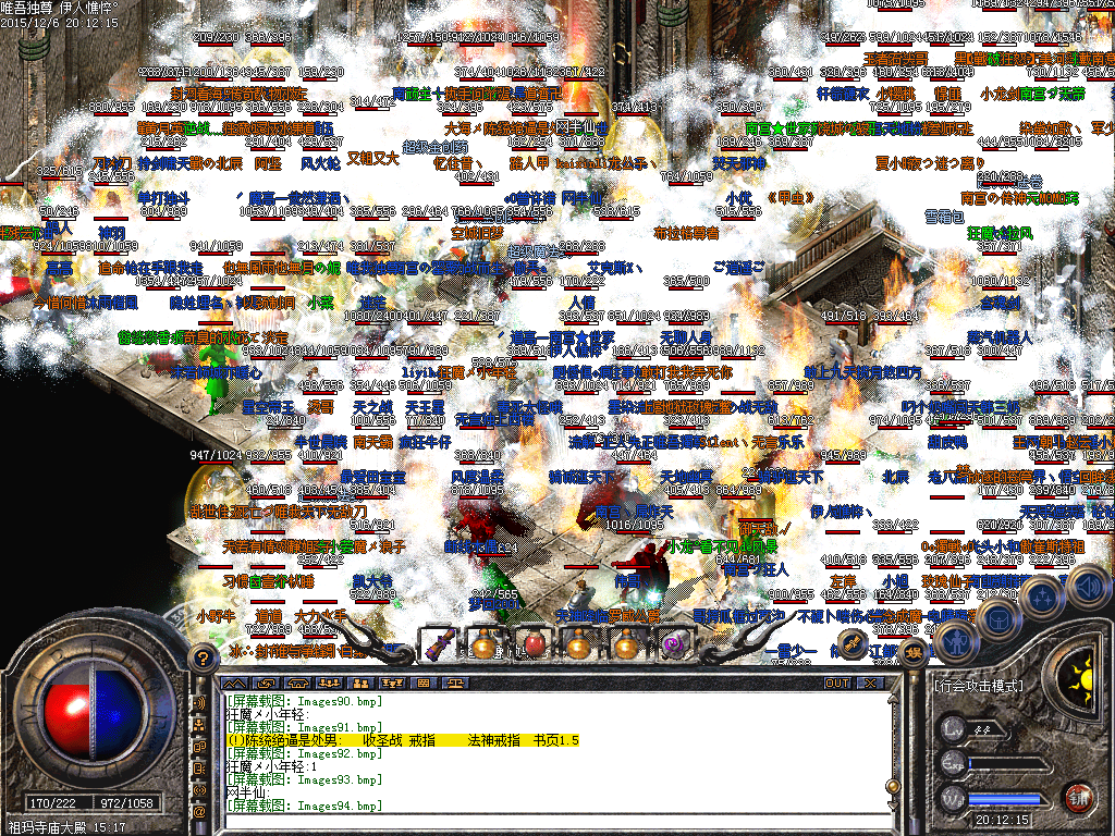 1..JPG