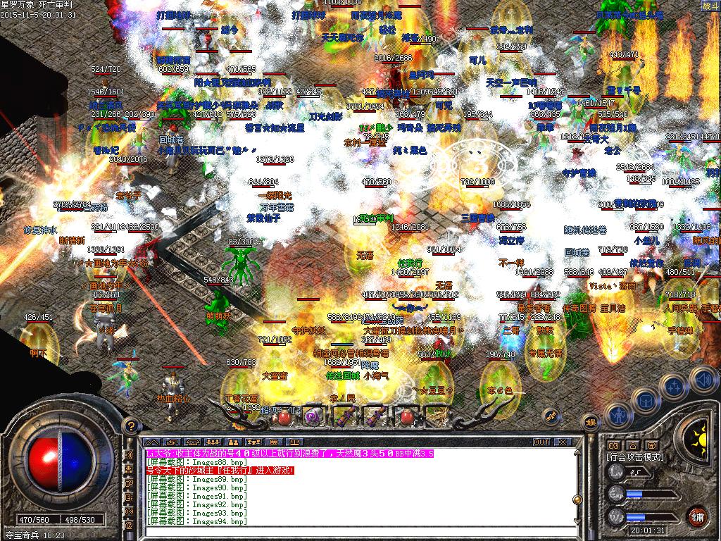 6.JPG