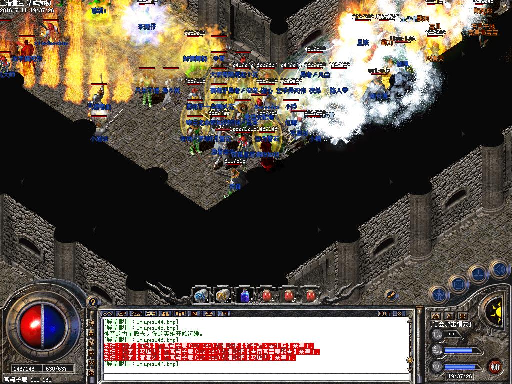 2.JPG
