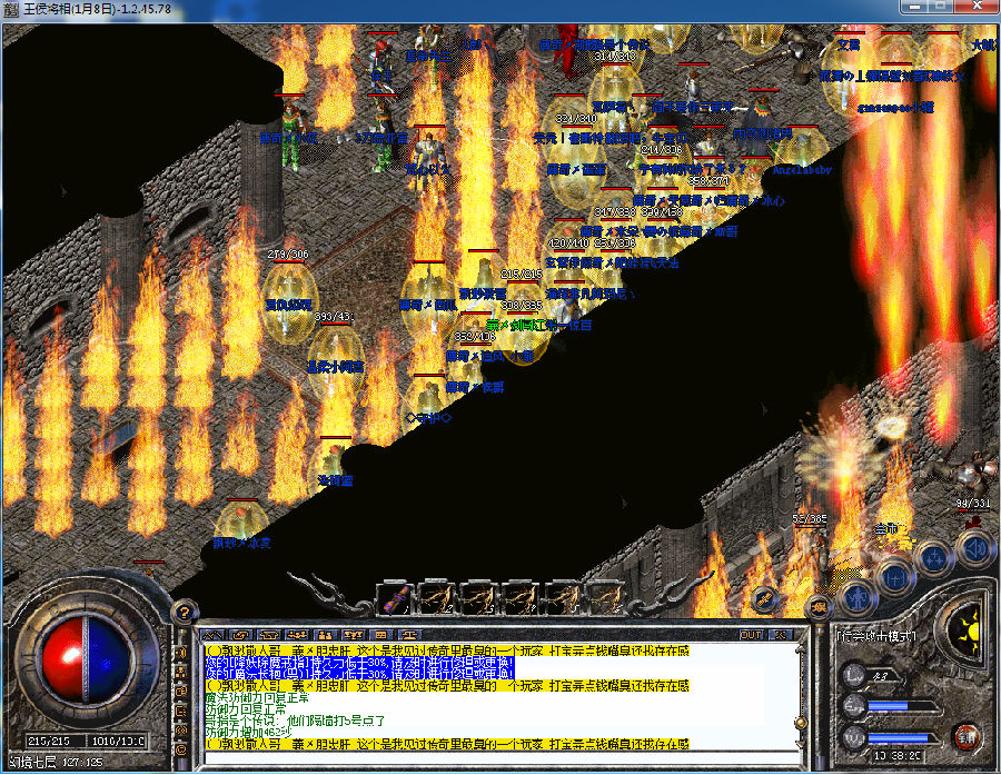 2.jpg