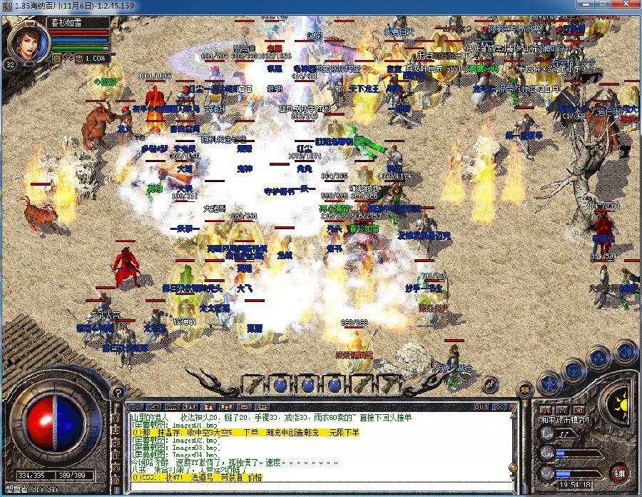 1.jpg
