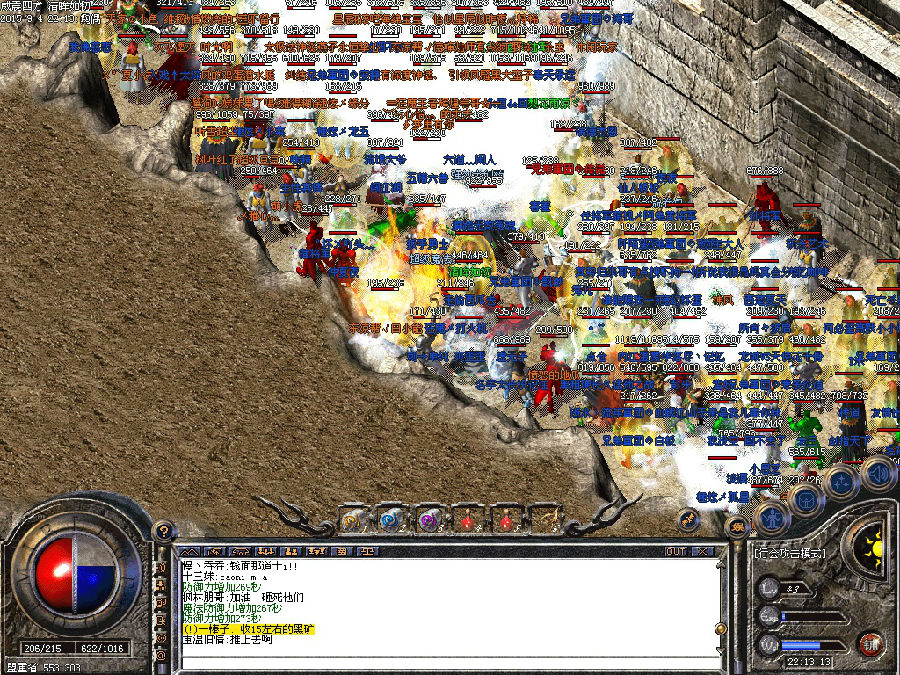 11.jpg