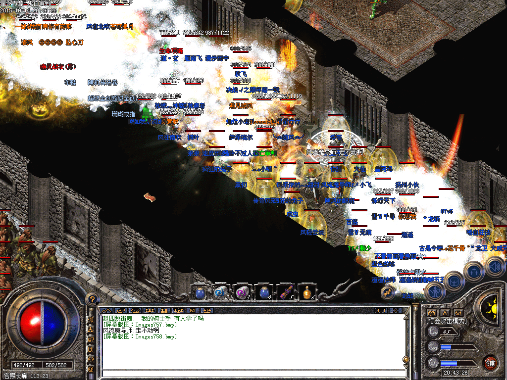 10.jpg