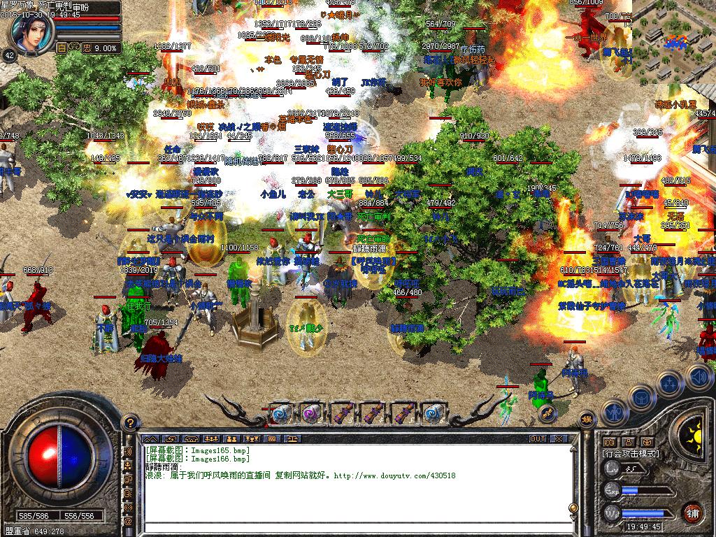 9.JPG