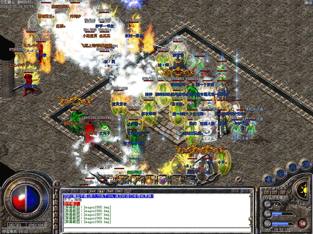 4.JPG