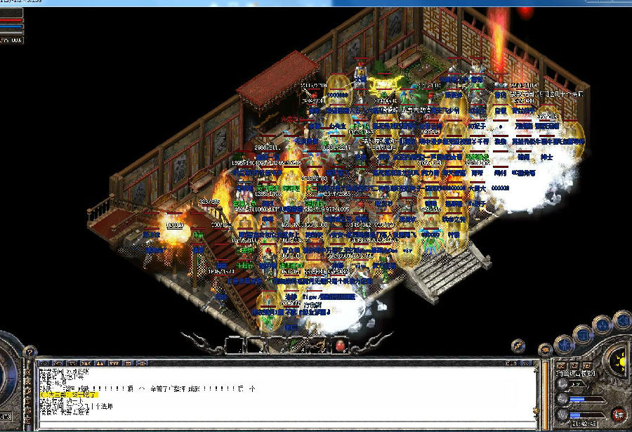 10.JPG