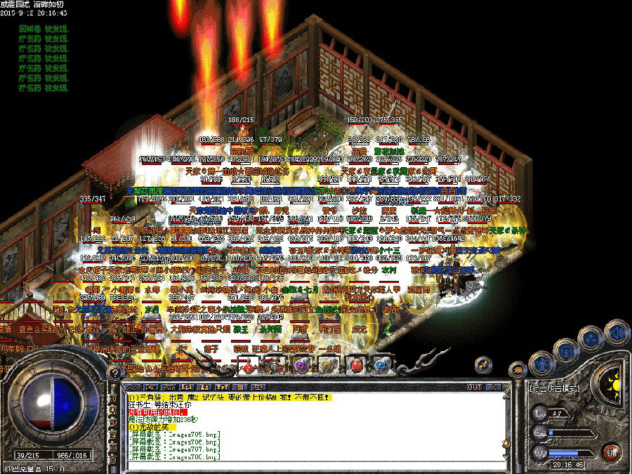 5.jpg