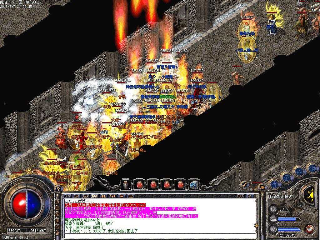 6.JPG