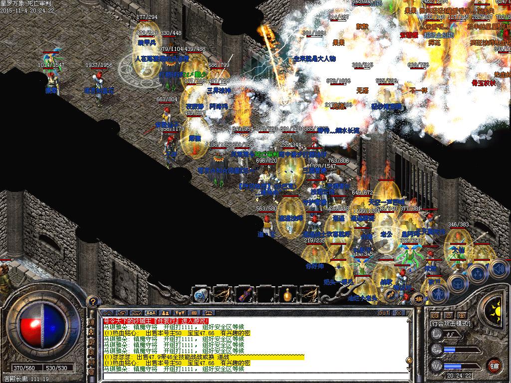 10.JPG