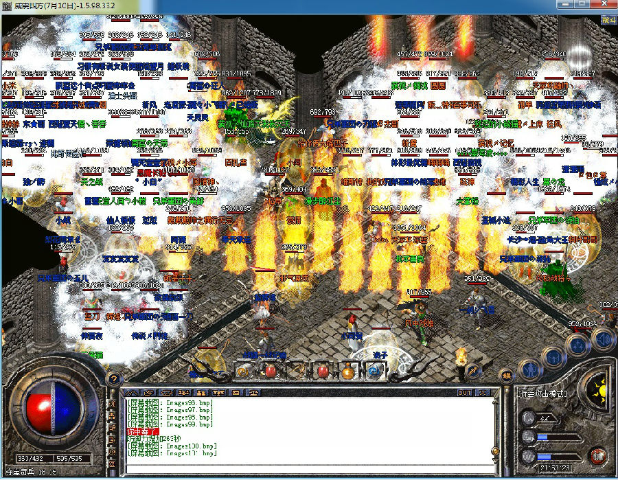 11.jpg