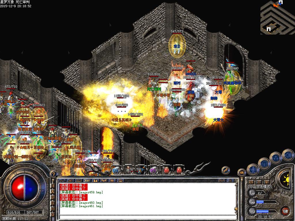 4.JPG