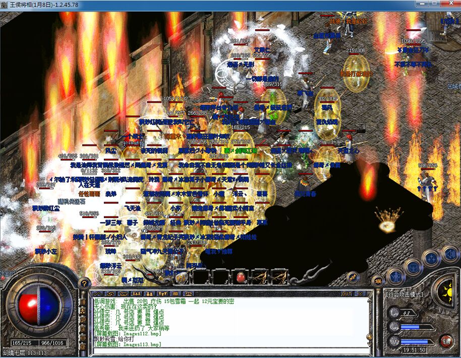 2.jpg