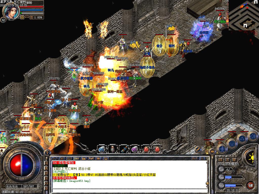 2.JPG