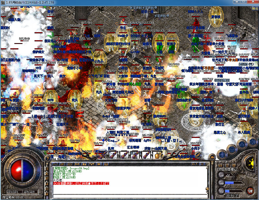 4.jpg