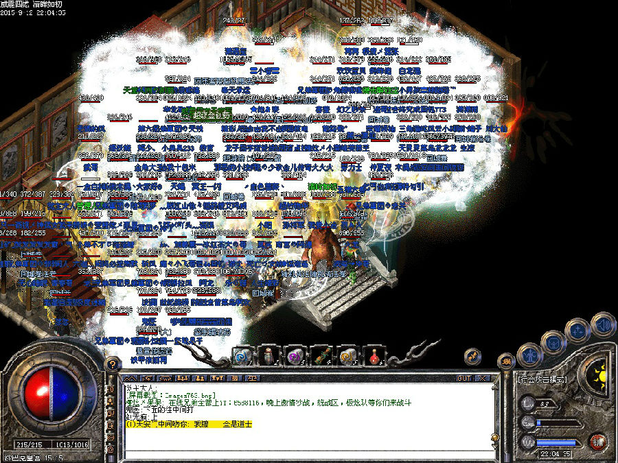 11.jpg