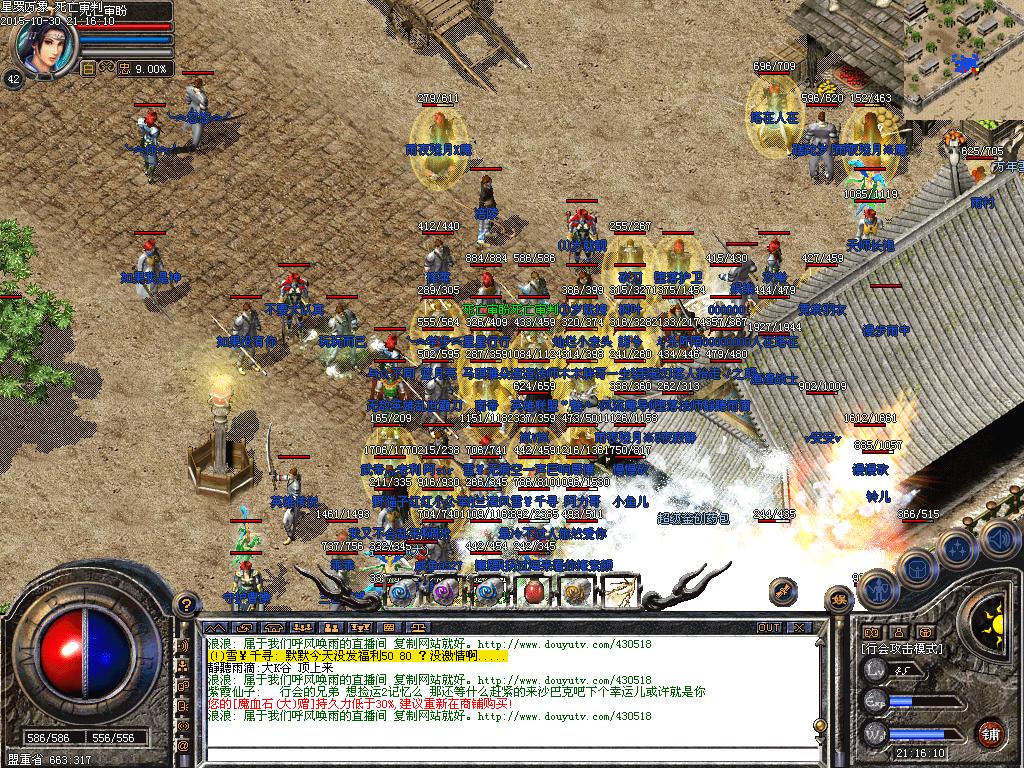13.JPG