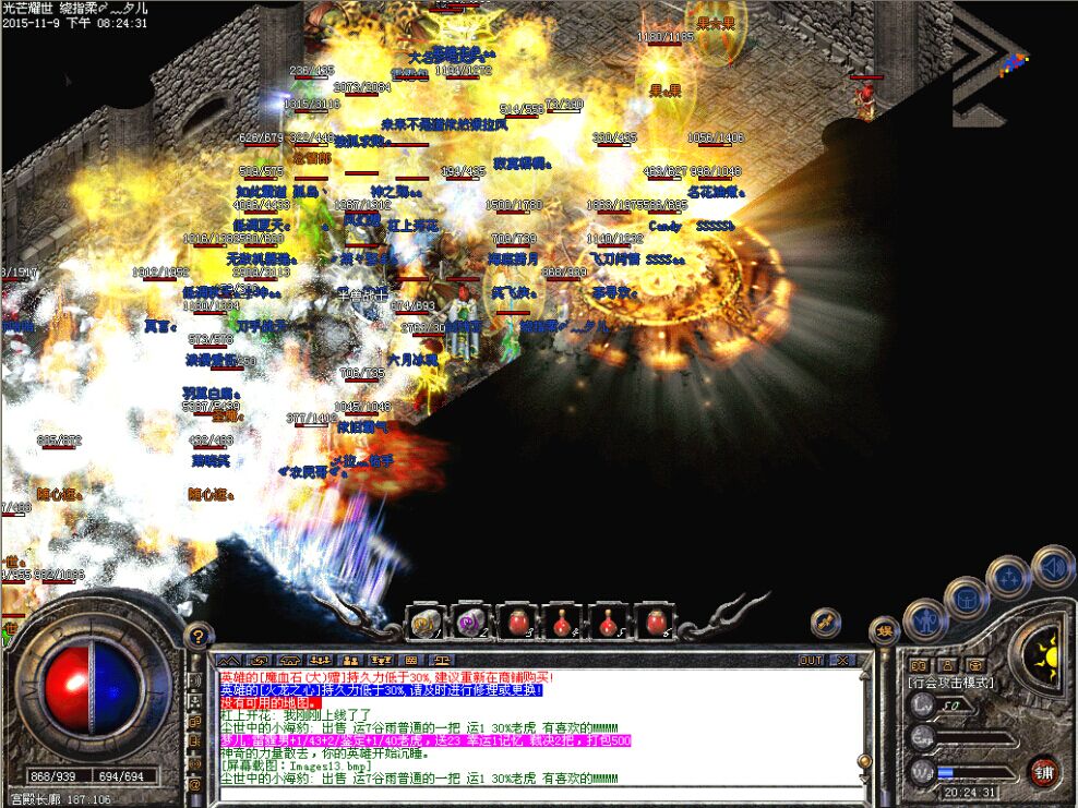 2.jpg