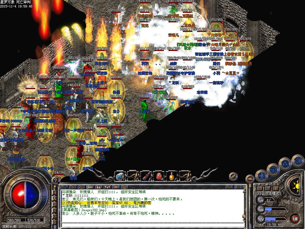 5.JPG