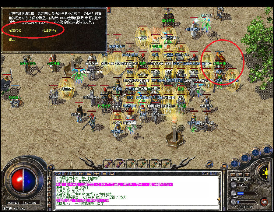 1.jpg