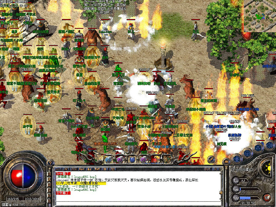 8.jpg