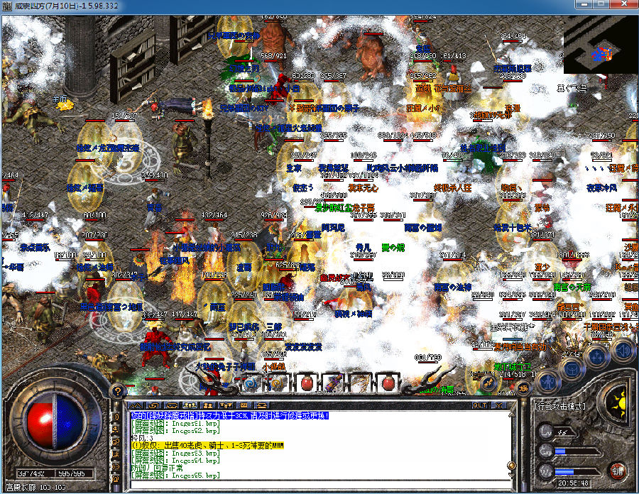 10.jpg