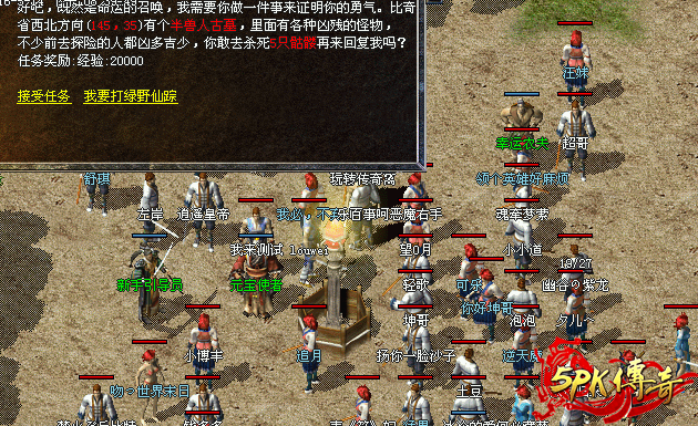 2.png