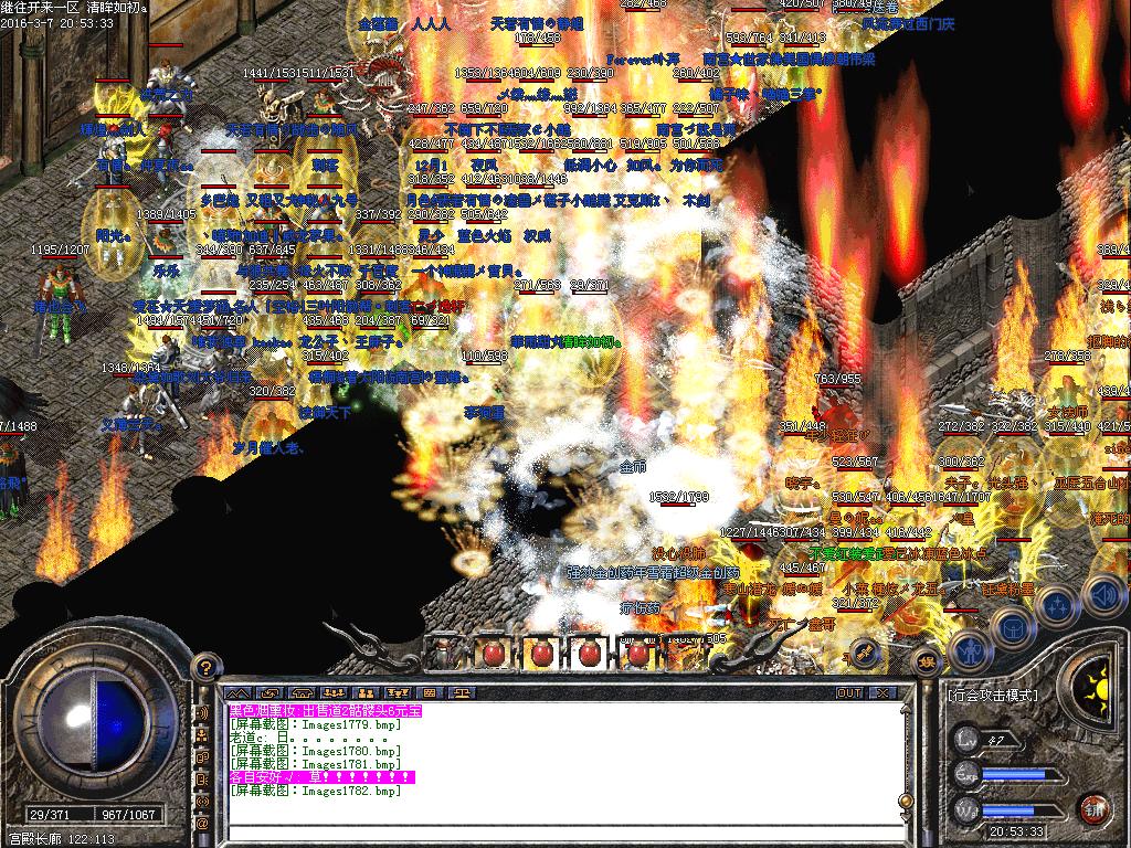 5.JPG