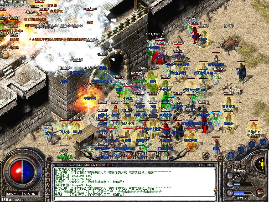 7.JPG