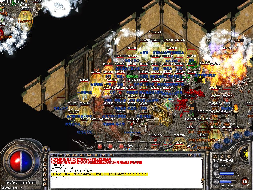 9.JPG