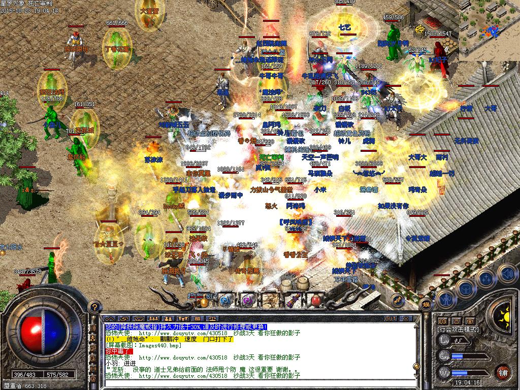 5.JPG