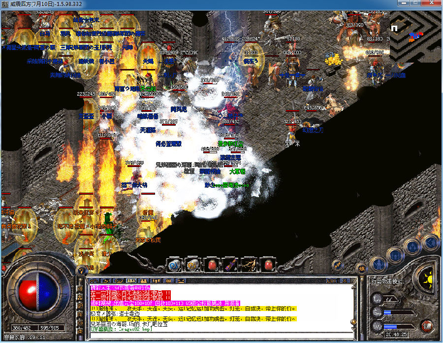 9.jpg