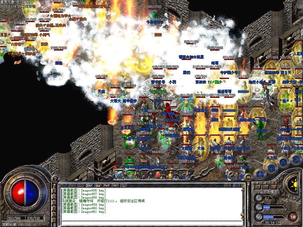 8.JPG