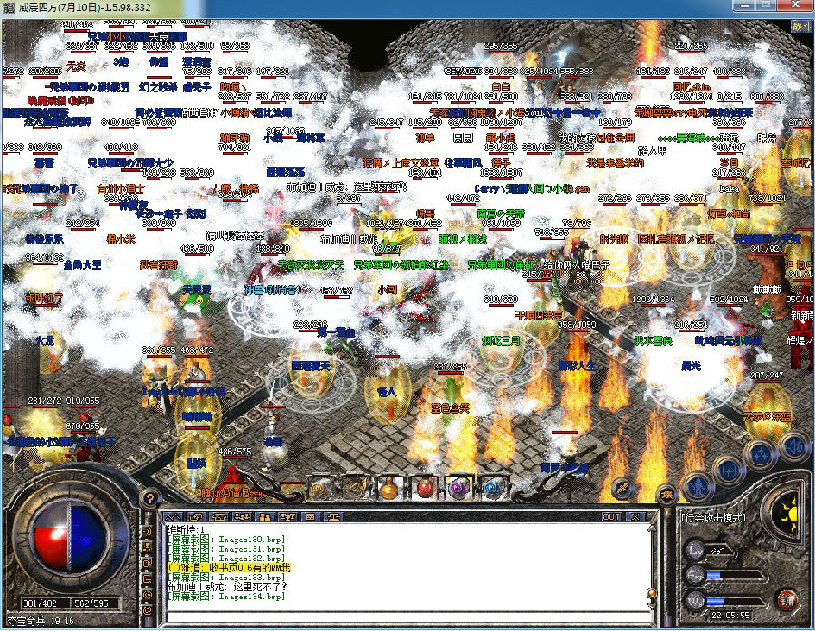 13.jpg