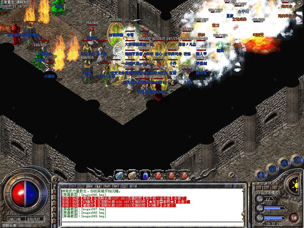 3.JPG