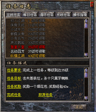 15..jpg