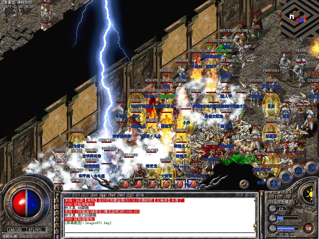 5.JPG